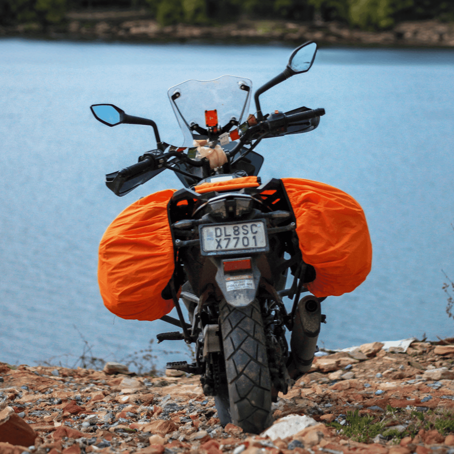 saddlebag-raincover