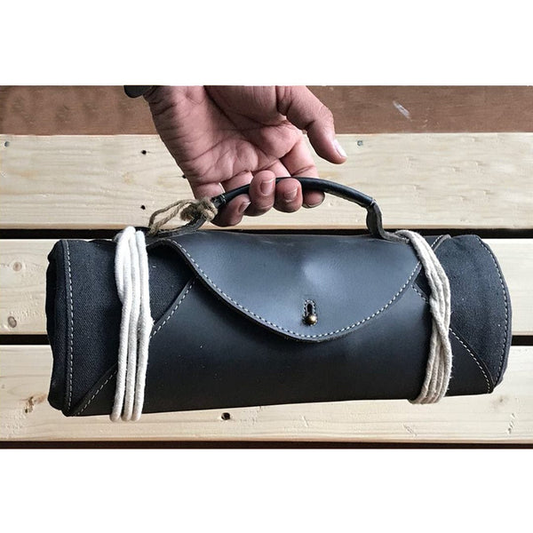tool_kit_roll_up_bag_india_gra