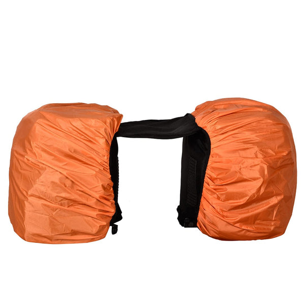 bag rain cover india Saddlebag Cover, Cover For Saddlebag