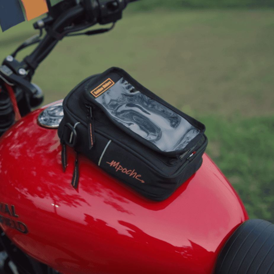 mpoche-v2-small-tank-pouch-for-motorcycles