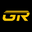 Buy Motorcycle Bags, Bicycle Bags & Bike Travel Accessories logo