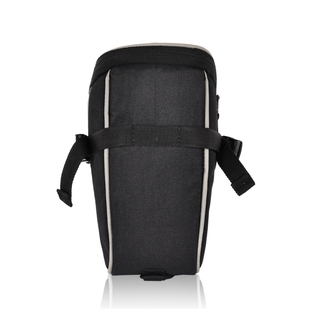 Bicycle Under Seat Bags Buy Under Seat Bags For Cycles