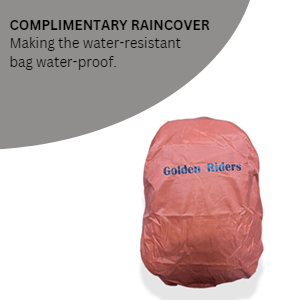 Bag Cover