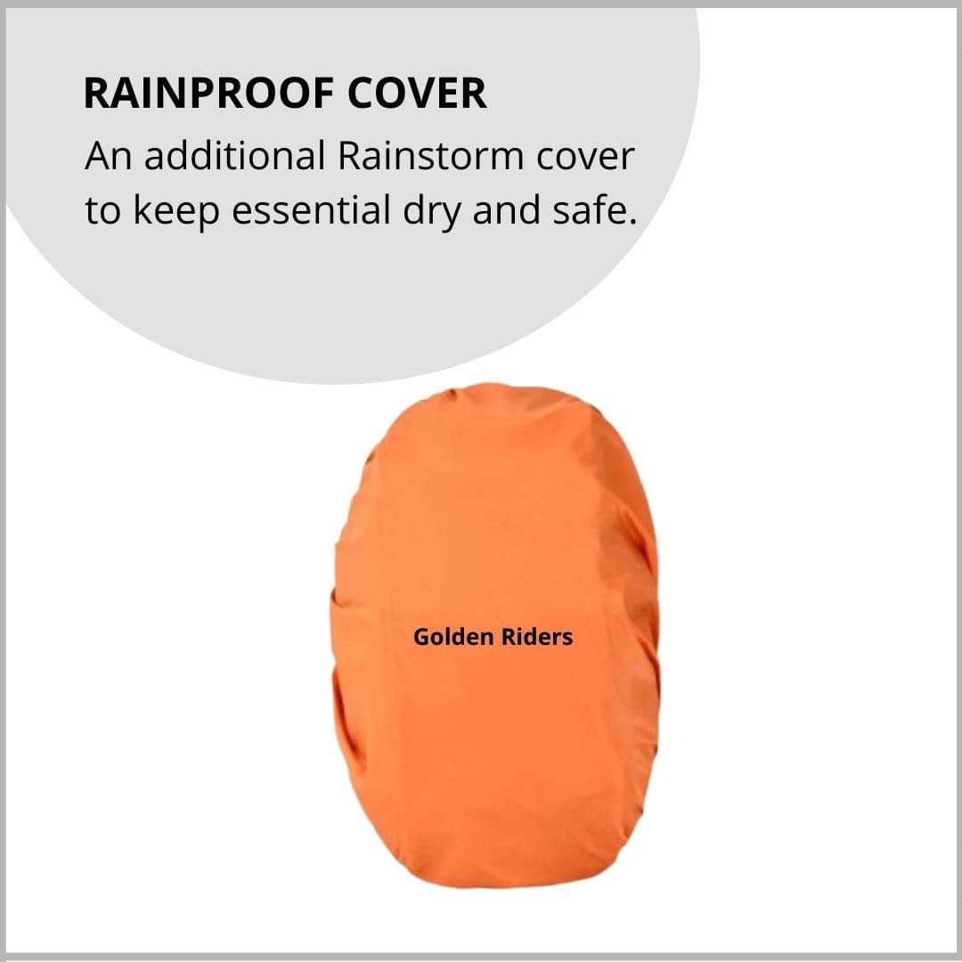 Motorcycle Tank Bag The Best Motorcycle Tank Bags