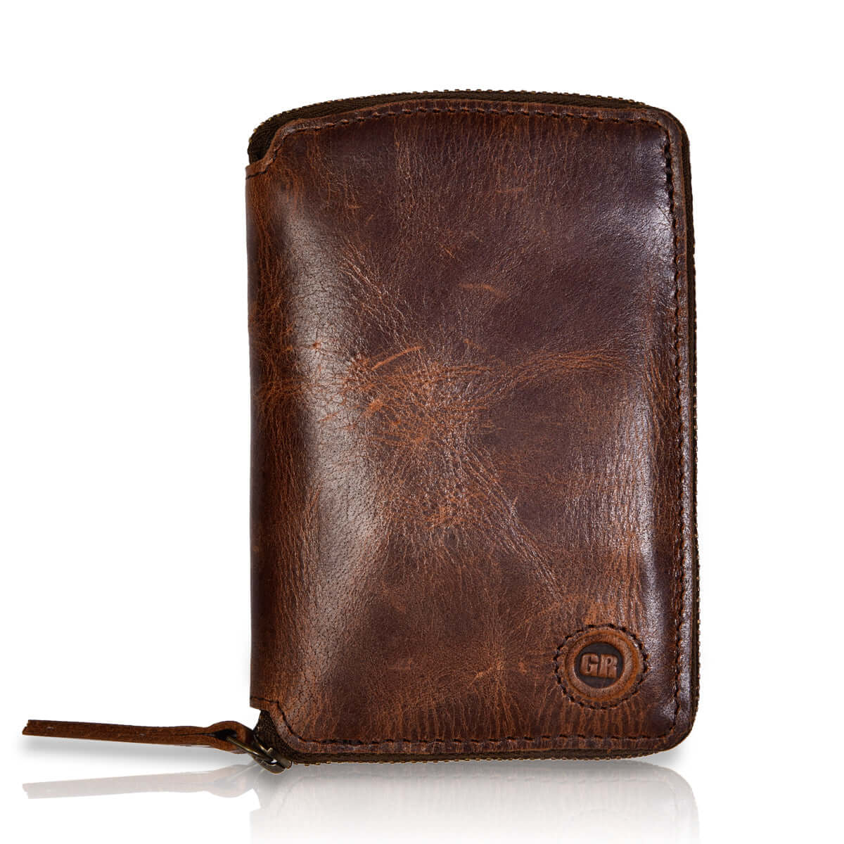 leather-wallet-for-credit-cards
