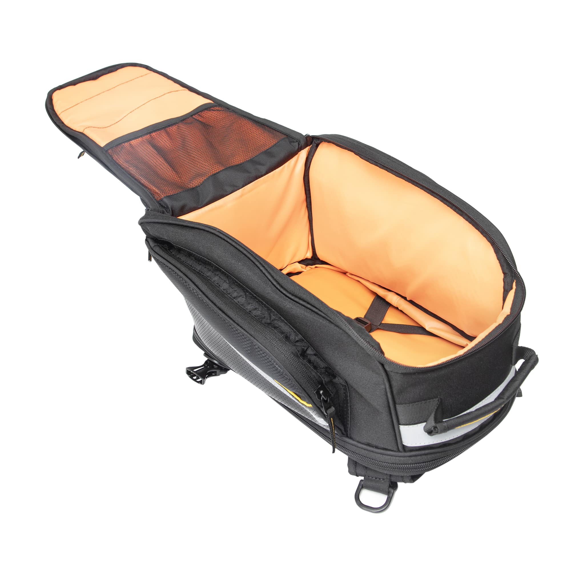 Motorcycle Tank Bag The Best Motorcycle Tank Bags