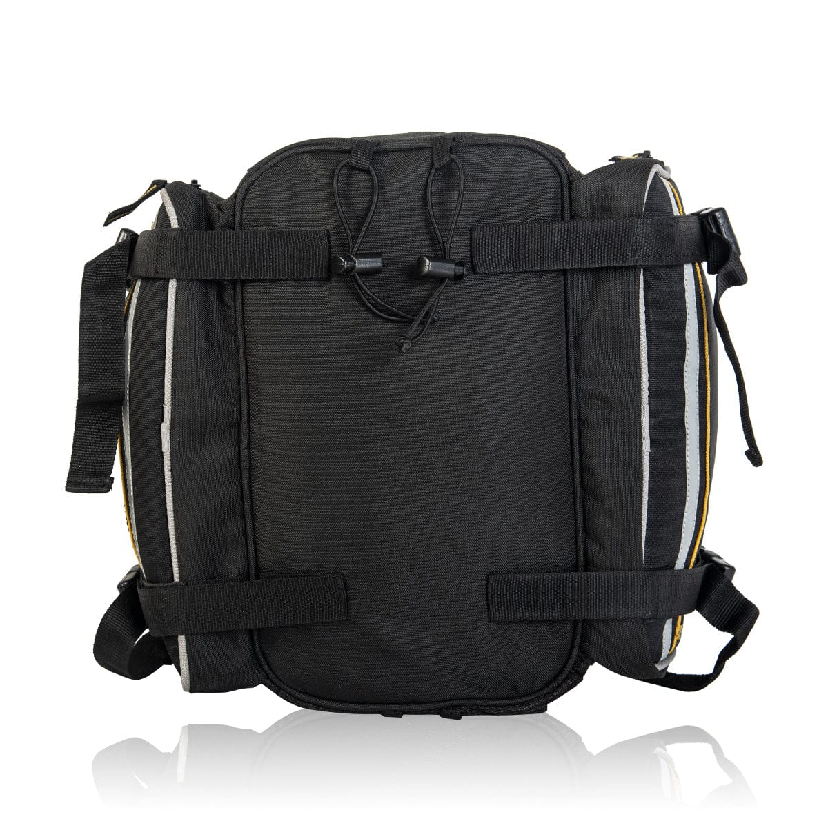 Bicycle Carrier Bags - Buy Rear Rack Bags For Bicycle