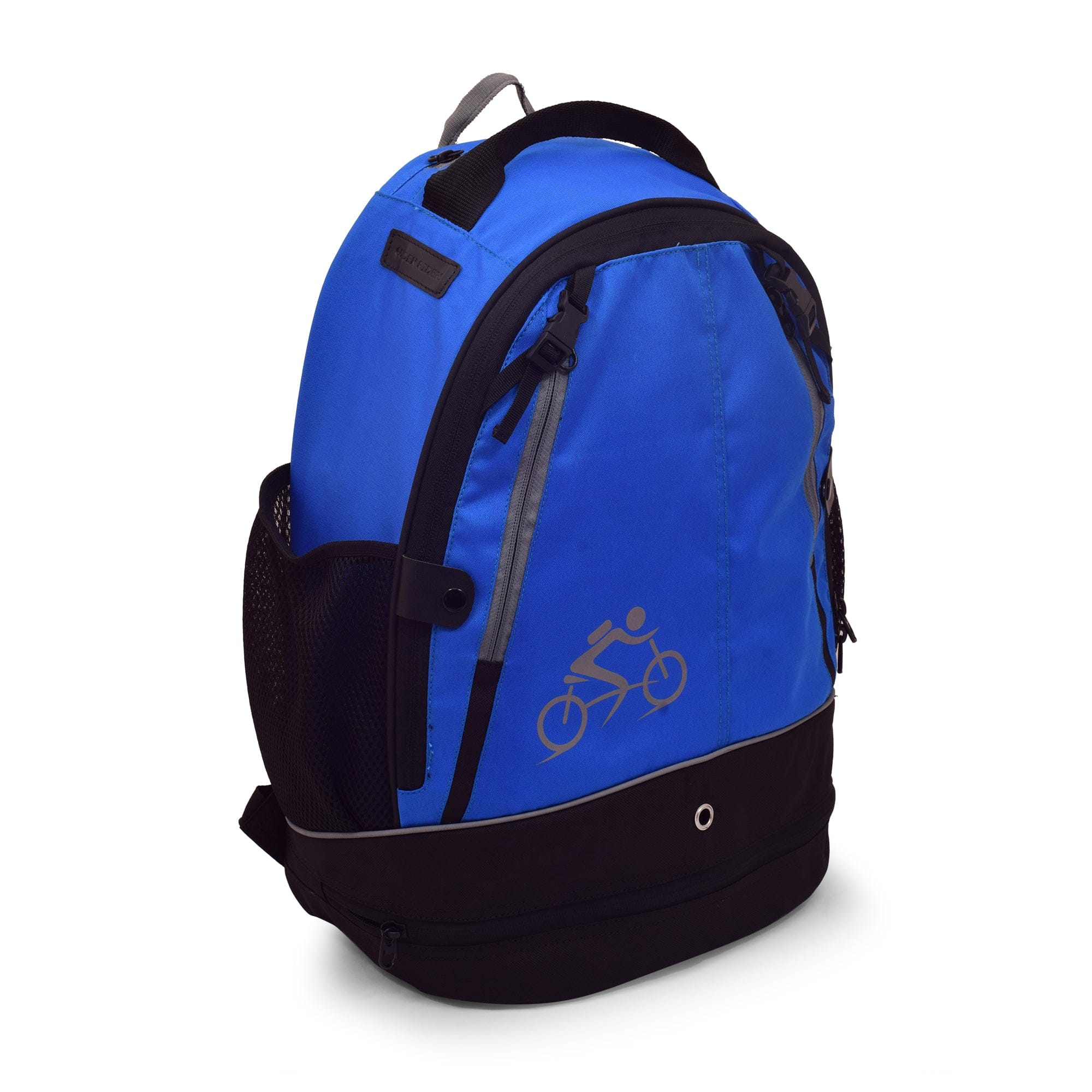 Bycicle Backpack Cycling Backpacks - Buy Backpacks For Cycling