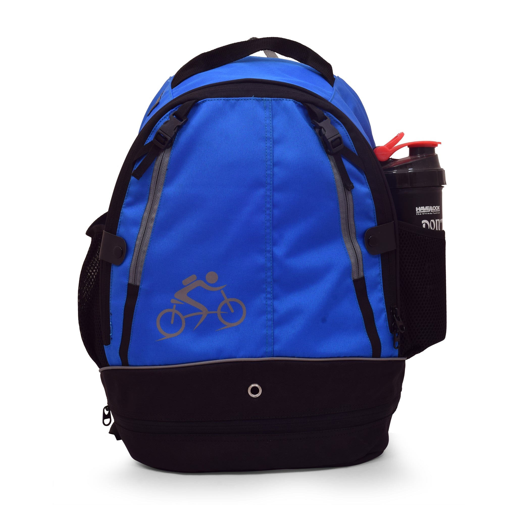 Cycling Backpacks Buy Backpacks For Cycling