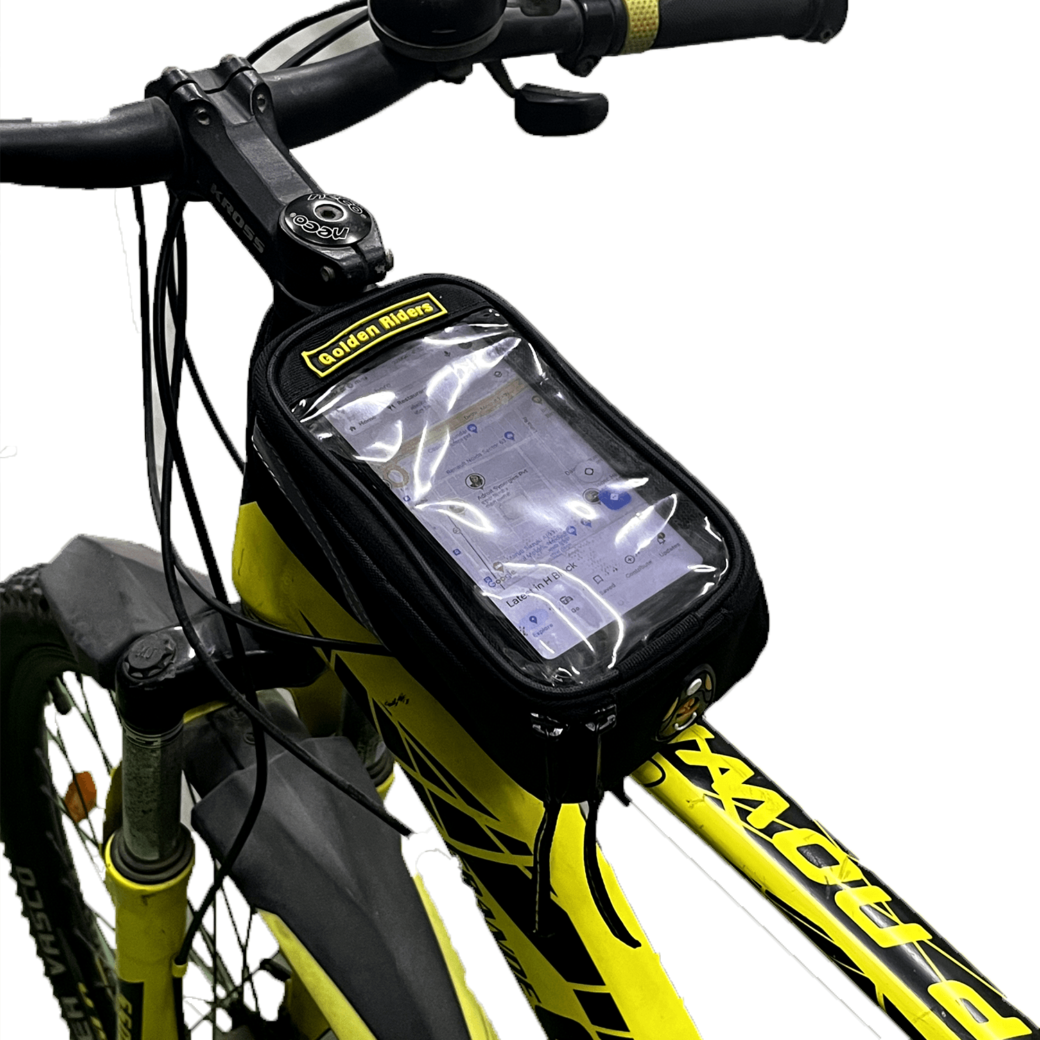 trail-pop-bicycle-phone-pouch