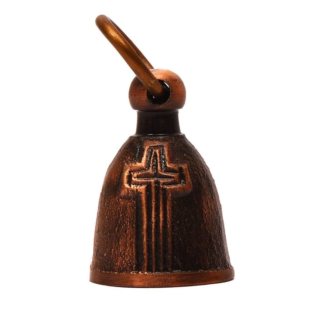 Guardian bell custom -  Canada